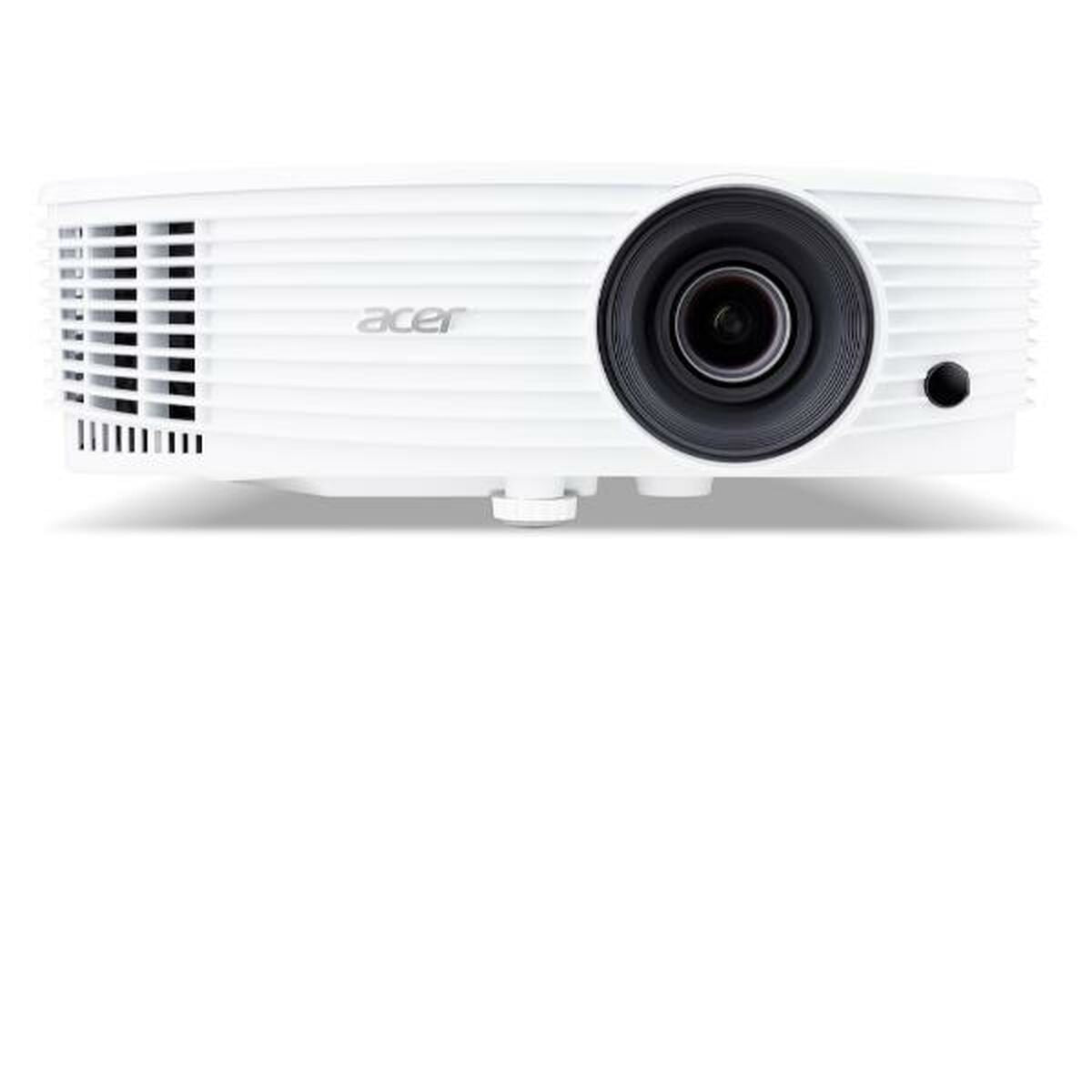 Projector Acer P1157i SVGA 4500 Lm Projector Acer P1157i SVGA 4500 Lm