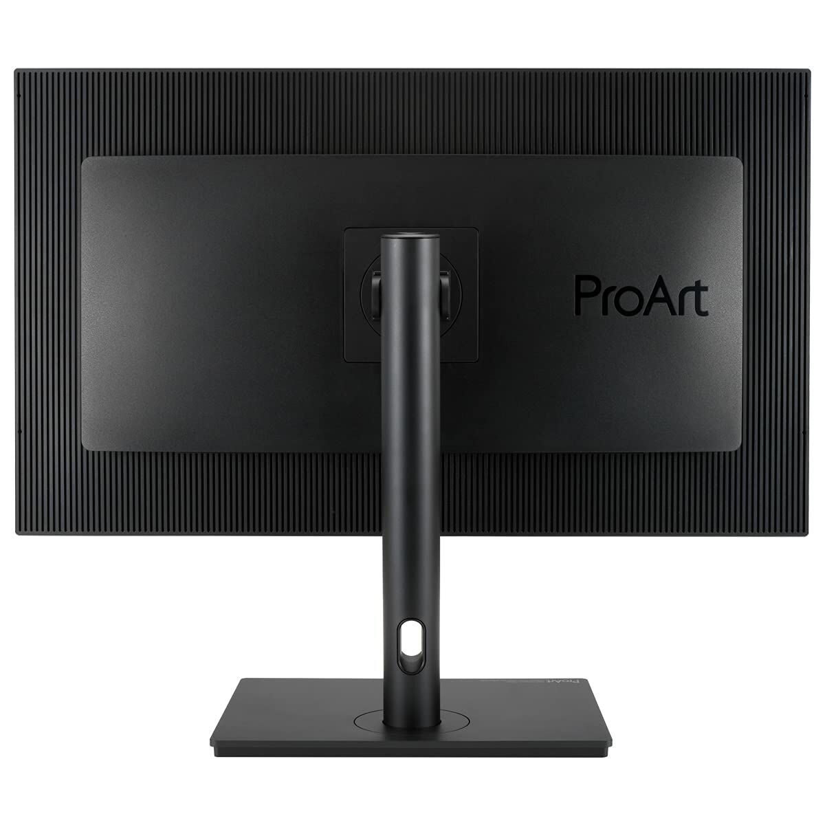 Monitor Asus PA329CV 32" IPS Monitor Asus PA329CV 32" IPS