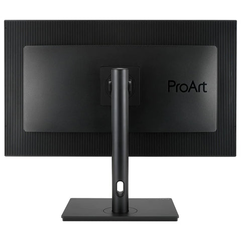 Monitor Asus PA329CV 32" IPS Monitor Asus PA329CV 32" IPS