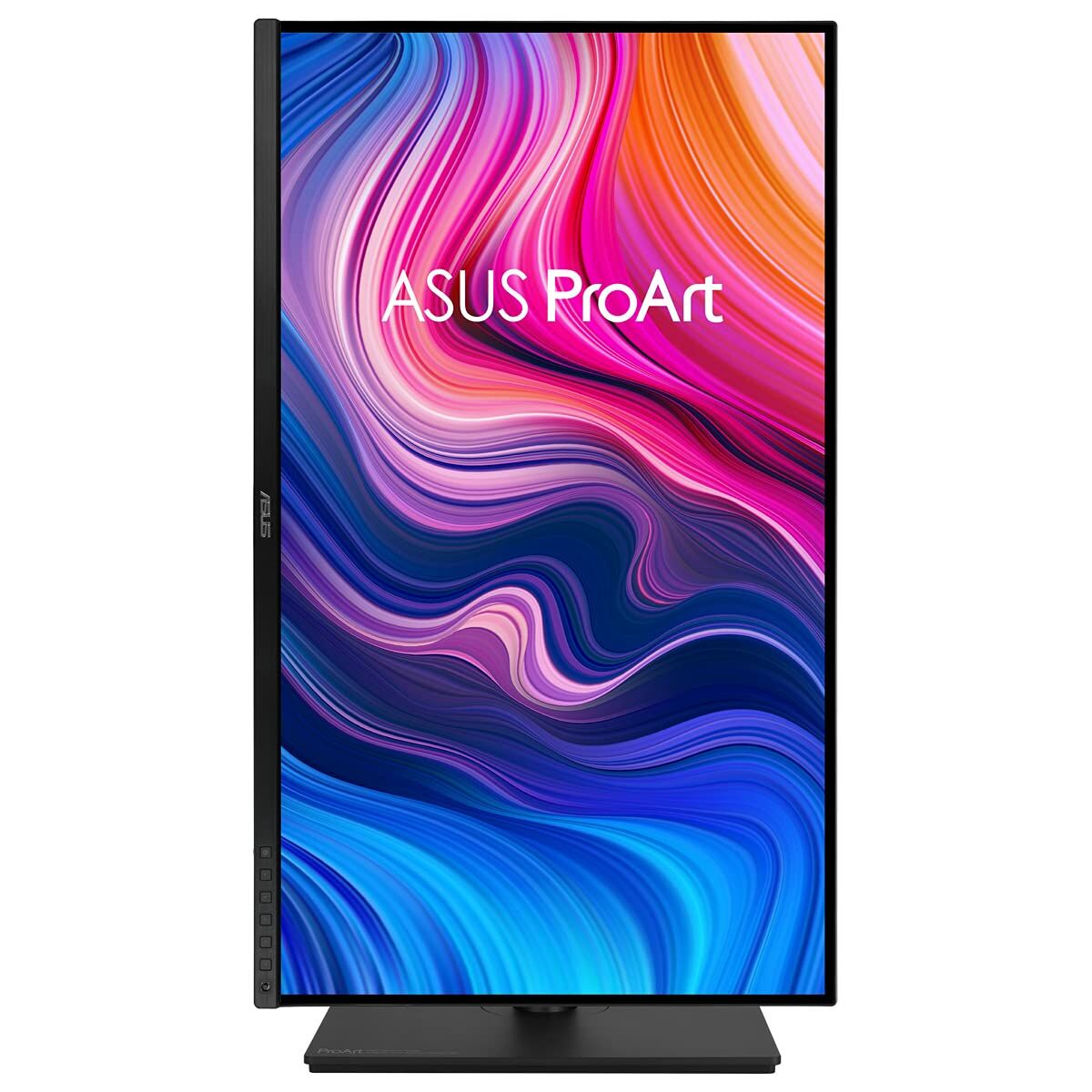 Monitor Asus PA329CV 32" IPS Monitor Asus PA329CV 32" IPS
