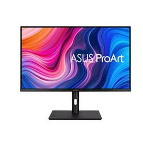 Monitor Asus PA329CV 32" IPS Monitor Asus PA329CV 32" IPS