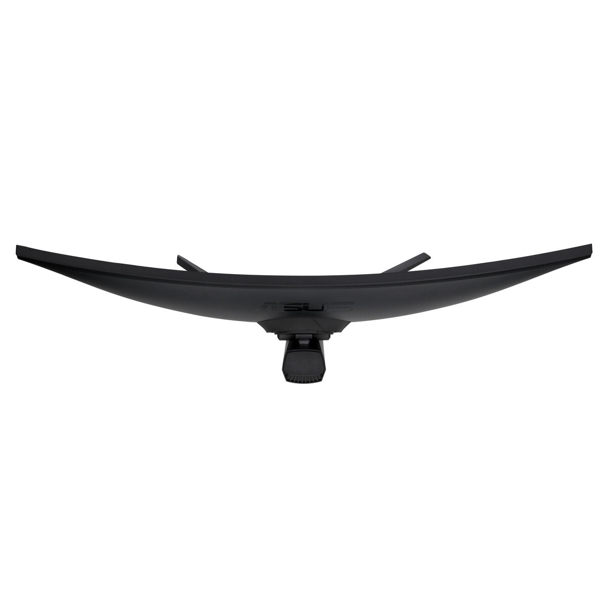 Monitor Asus 90LM06V0-B01A70 IPS 34" Monitor Asus 90LM06V0-B01A70 IPS 34"