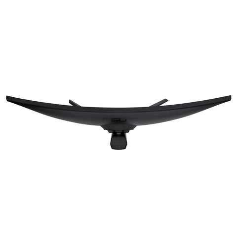 Monitor Asus 90LM06V0-B01A70 IPS 34" Monitor Asus 90LM06V0-B01A70 IPS 34"