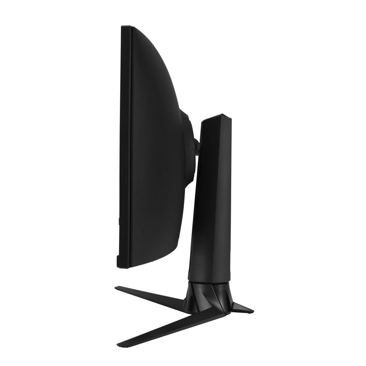Monitor Asus 90LM06V0-B01A70 IPS 34" Monitor Asus 90LM06V0-B01A70 IPS 34"