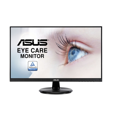 Monitor Asus 90LM0545-B04370 23,8" Full HD 75 Hz Monitor Asus 90LM0545-B04370 23,8" Full HD 75 Hz