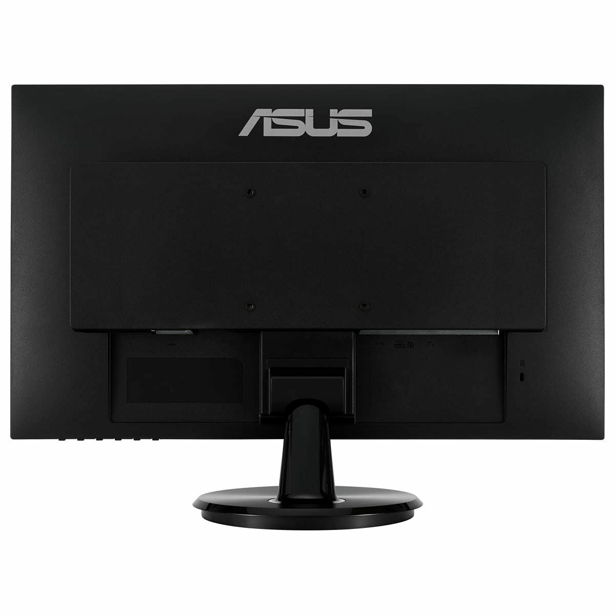 Monitor Asus 90LM0545-B04370 23,8" Full HD 75 Hz Monitor Asus 90LM0545-B04370 23,8" Full HD 75 Hz