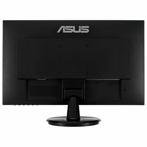 Monitor Asus 90LM0545-B04370 23,8" Full HD 75 Hz Monitor Asus 90LM0545-B04370 23,8" Full HD 75 Hz