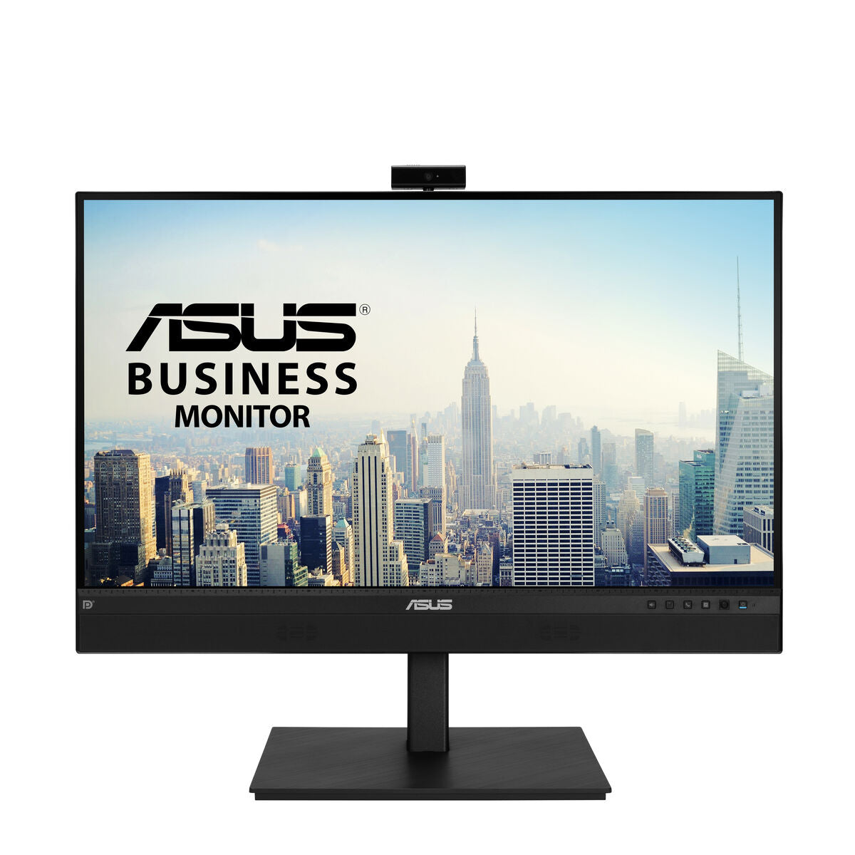 Monitor Asus 90LM03I1-B01370 27" LED IPS LCD Flicker free Monitor Asus 90LM03I1-B01370 27" LED IPS LCD Flicker free