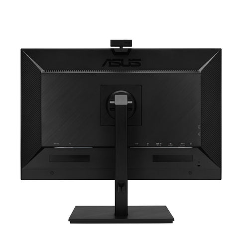 Monitor Asus 90LM03I1-B01370 27" LED IPS LCD Flicker free Monitor Asus 90LM03I1-B01370 27" LED IPS LCD Flicker free