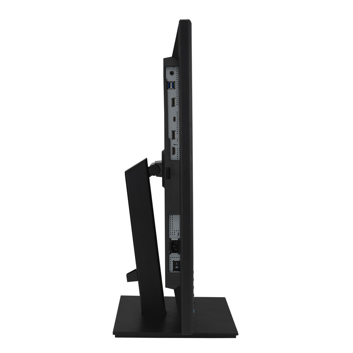 Monitor Asus 90LM03I1-B01370 27" LED IPS LCD Flicker free Monitor Asus 90LM03I1-B01370 27" LED IPS LCD Flicker free