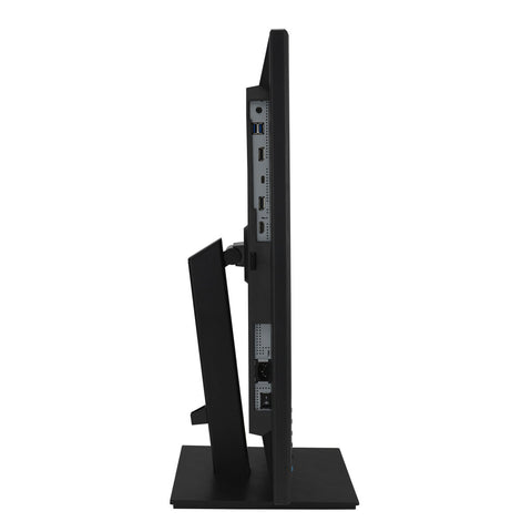Monitor Asus 90LM03I1-B01370 27" LED IPS LCD Flicker free Monitor Asus 90LM03I1-B01370 27" LED IPS LCD Flicker free
