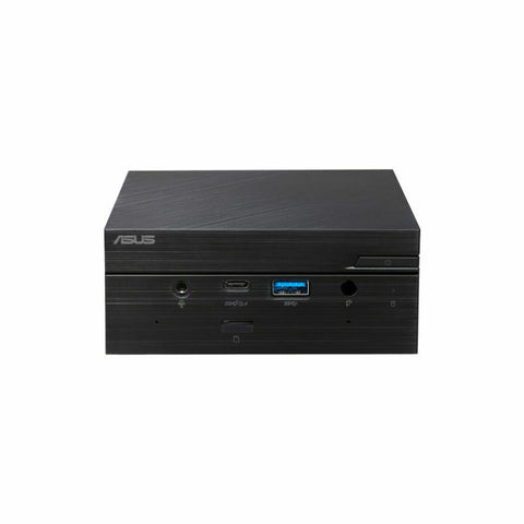 Mini PC Asus 90MR00K1-M000R0 AMD Ryzen 3 5300U Black Mini PC Asus 90MR00K1-M000R0 AMD Ryzen 3 5300U Black
