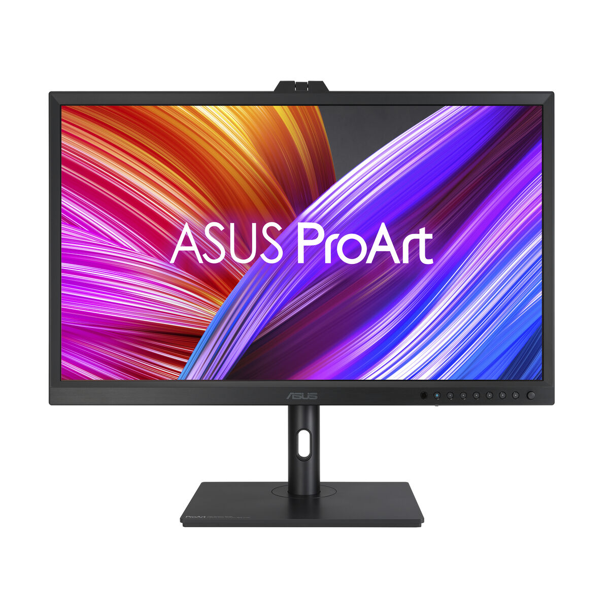 Monitor Asus ProArt OLED PA32DC 31,5" 4K Ultra HD Monitor Asus ProArt OLED PA32DC 31,5" 4K Ultra HD