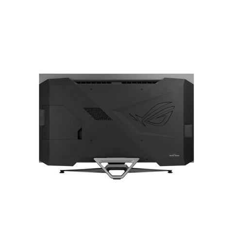 Monitor Asus ROG Swift PG48UQ 4K Ultra HD 42" Monitor Asus ROG Swift PG48UQ 4K Ultra HD 42"