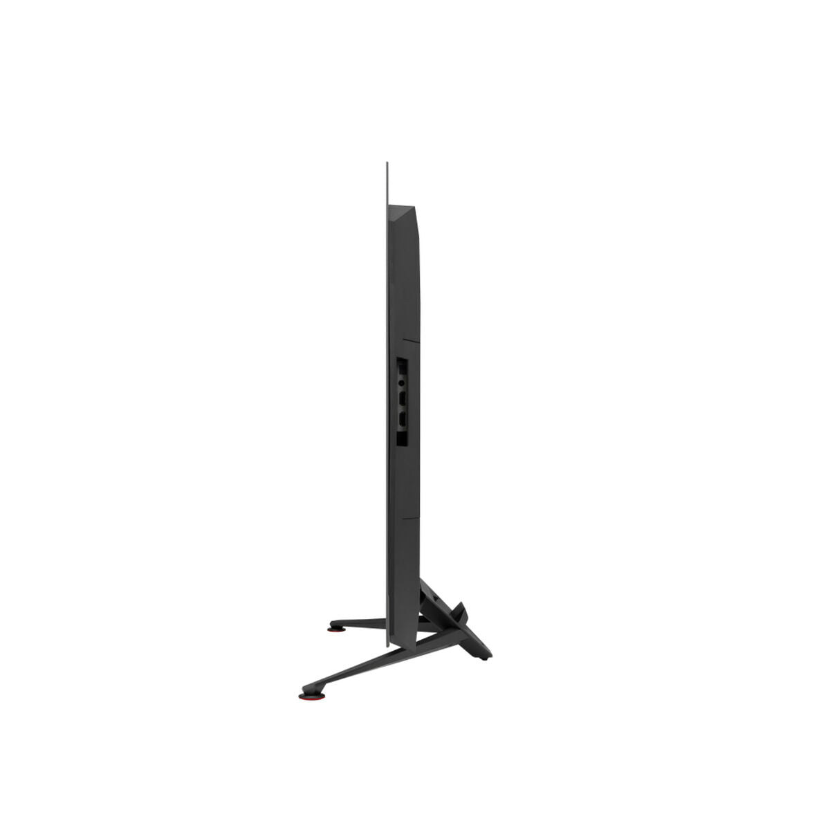 Monitor Asus ROG Swift PG48UQ 4K Ultra HD 42" Monitor Asus ROG Swift PG48UQ 4K Ultra HD 42"