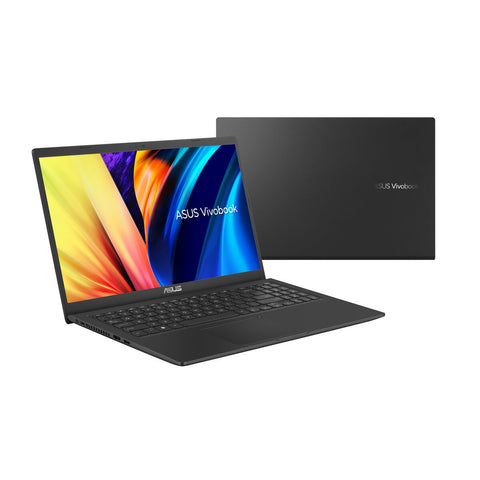 Laptop Asus 90NB0TY5-M01EX0 15,6" Intel Core i3-1115G4 16 GB RAM 8 GB RAM 512 GB 512 GB SSD Laptop Asus 90NB0TY5-M01EX0 15,6" Intel Core i3-1115G4 16 GB RAM 8 GB RAM 512 GB 512 GB SSD