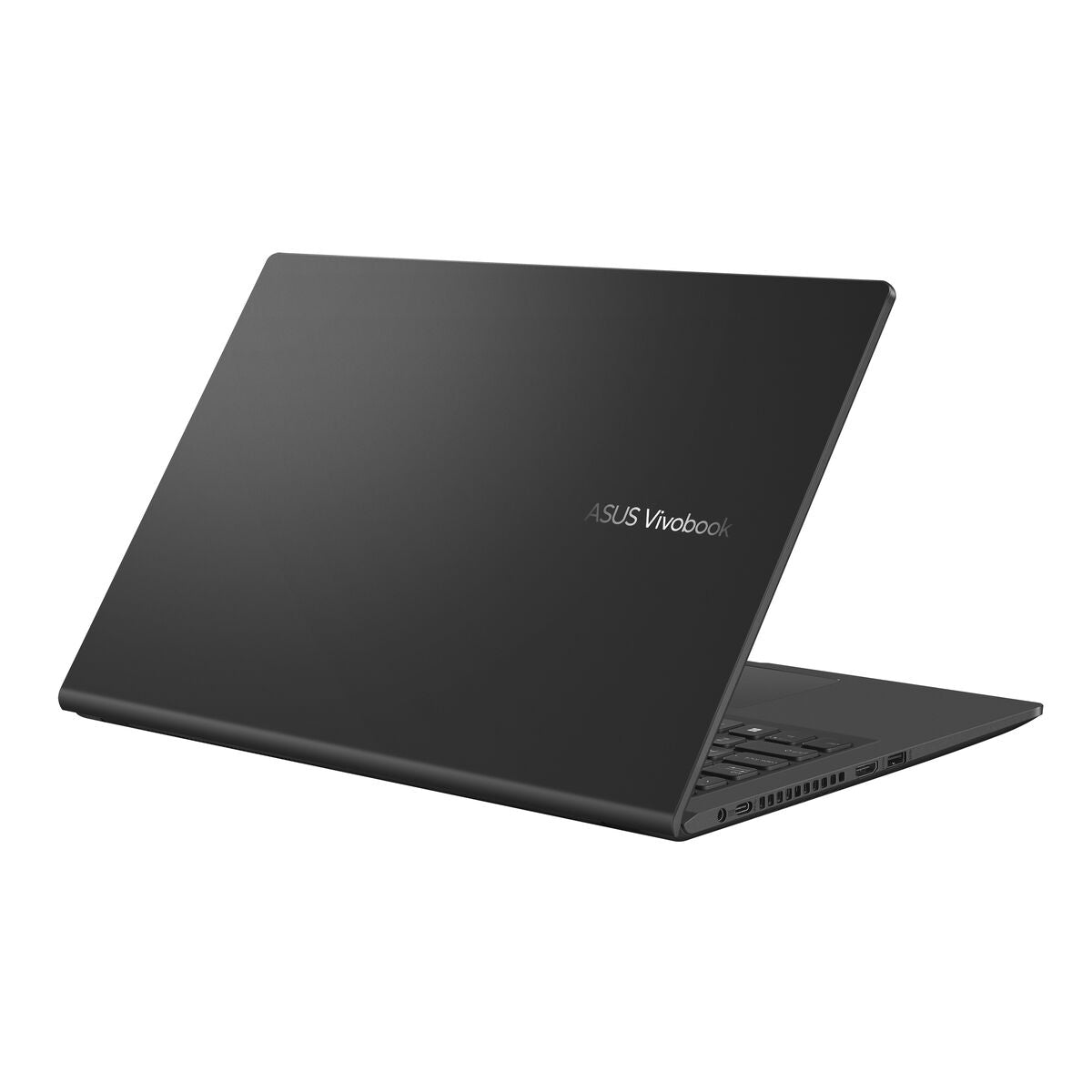 Laptop Asus 90NB0TY5-M01EX0 15,6" Intel Core i3-1115G4 16 GB RAM 8 GB RAM 512 GB 512 GB SSD Laptop Asus 90NB0TY5-M01EX0 15,6" Intel Core i3-1115G4 16 GB RAM 8 GB RAM 512 GB 512 GB SSD