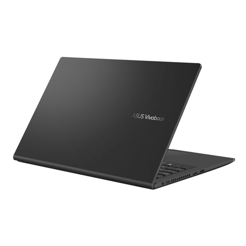 Laptop Asus 90NB0TY5-M01EX0 15,6" Intel Core i3-1115G4 16 GB RAM 8 GB RAM 512 GB 512 GB SSD Laptop Asus 90NB0TY5-M01EX0 15,6" Intel Core i3-1115G4 16 GB RAM 8 GB RAM 512 GB 512 GB SSD