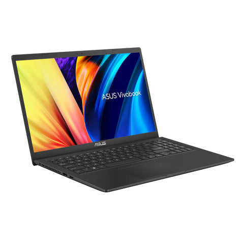 Laptop Asus 90NB0TY5-M01EX0 15,6" Intel Core i3-1115G4 16 GB RAM 8 GB RAM 512 GB 512 GB SSD Laptop Asus 90NB0TY5-M01EX0 15,6" Intel Core i3-1115G4 16 GB RAM 8 GB RAM 512 GB 512 GB SSD