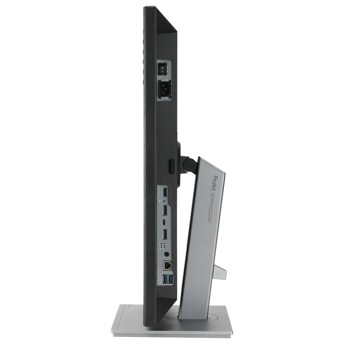 Monitor Asus 90LM05K1-B03370 Full HD+ 75 Hz Monitor Asus 90LM05K1-B03370 Full HD+ 75 Hz