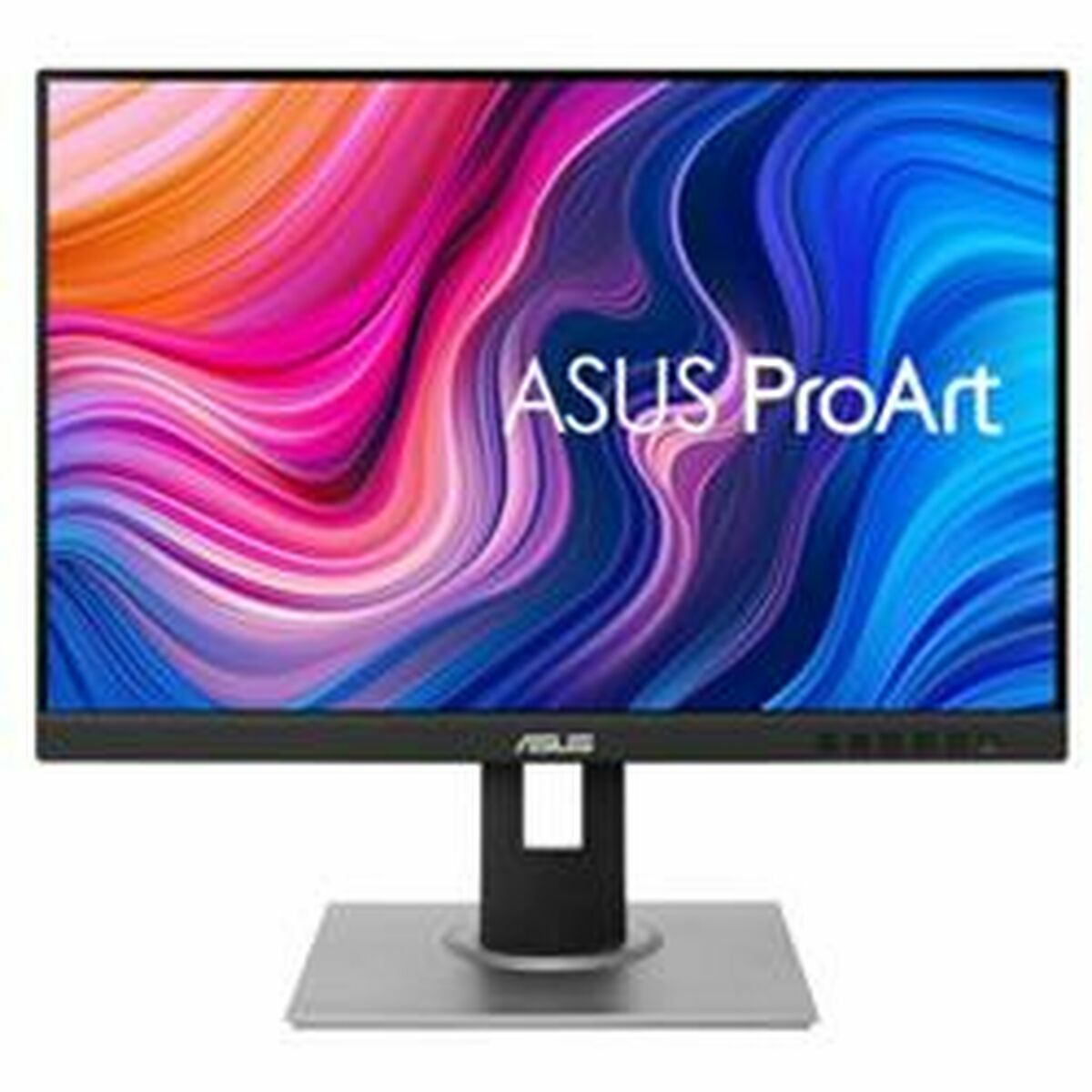 Monitor Asus 90LM05K1-B03370 Full HD+ 75 Hz Monitor Asus 90LM05K1-B03370 Full HD+ 75 Hz