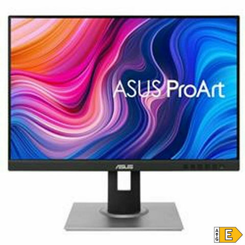 Monitor Asus 90LM05K1-B03370 Full HD+ 75 Hz Monitor Asus 90LM05K1-B03370 Full HD+ 75 Hz