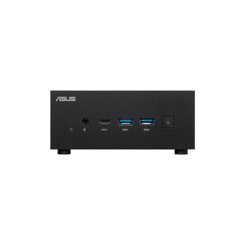 Mini PC Asus PN52-BBR758HD AMD Ryzen 7 5800H Octa Core 120 W Mini PC Asus PN52-BBR758HD AMD Ryzen 7 5800H Octa Core 120 W