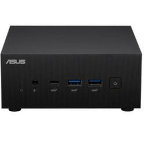 Mini PC Asus 90MR00U2-M000C0 Intel Core I3-1220P 8 GB RAM 256 GB SSD Mini PC Asus 90MR00U2-M000C0 Intel Core I3-1220P 8 GB RAM 256 GB SSD
