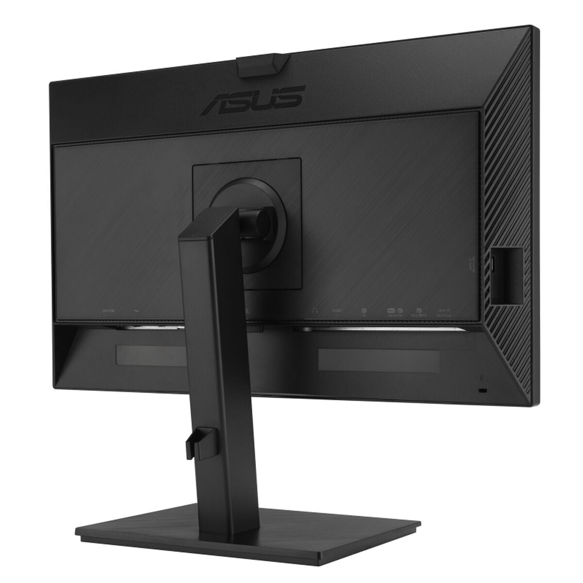 Monitor Asus BE24ECSBT 24" Full HD 75 Hz Monitor Asus BE24ECSBT 24" Full HD 75 Hz