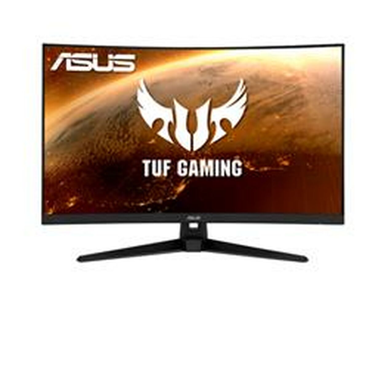 Monitor Asus 90LM07L0-B02370 31,5" Monitor Asus 90LM07L0-B02370 31,5"