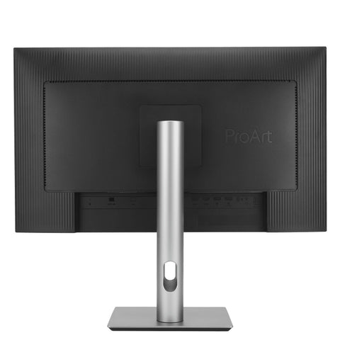 Monitor Asus ProArt PA279CRV 4K Ultra HD 27" Monitor Asus ProArt PA279CRV 4K Ultra HD 27"