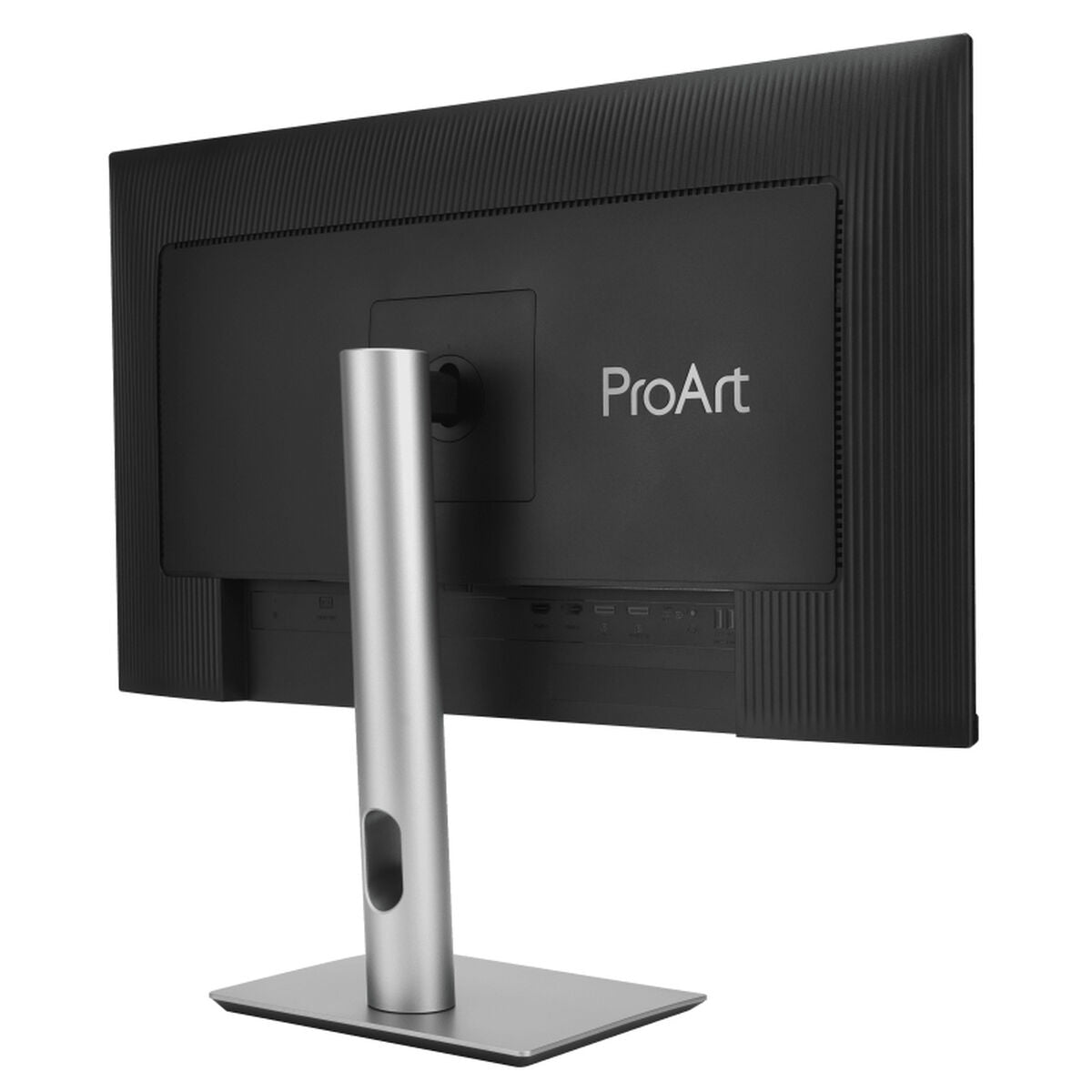 Monitor Asus ProArt PA279CRV 4K Ultra HD 27" Monitor Asus ProArt PA279CRV 4K Ultra HD 27"