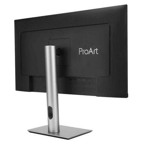 Monitor Asus ProArt PA279CRV 4K Ultra HD 27" Monitor Asus ProArt PA279CRV 4K Ultra HD 27"