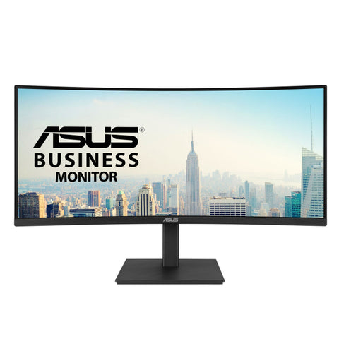 Monitor Asus 90LM08JJ-B01170 34" 100 Hz Monitor Asus 90LM08JJ-B01170 34" 100 Hz