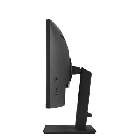Monitor Asus 90LM08JJ-B01170 34" 100 Hz Monitor Asus 90LM08JJ-B01170 34" 100 Hz
