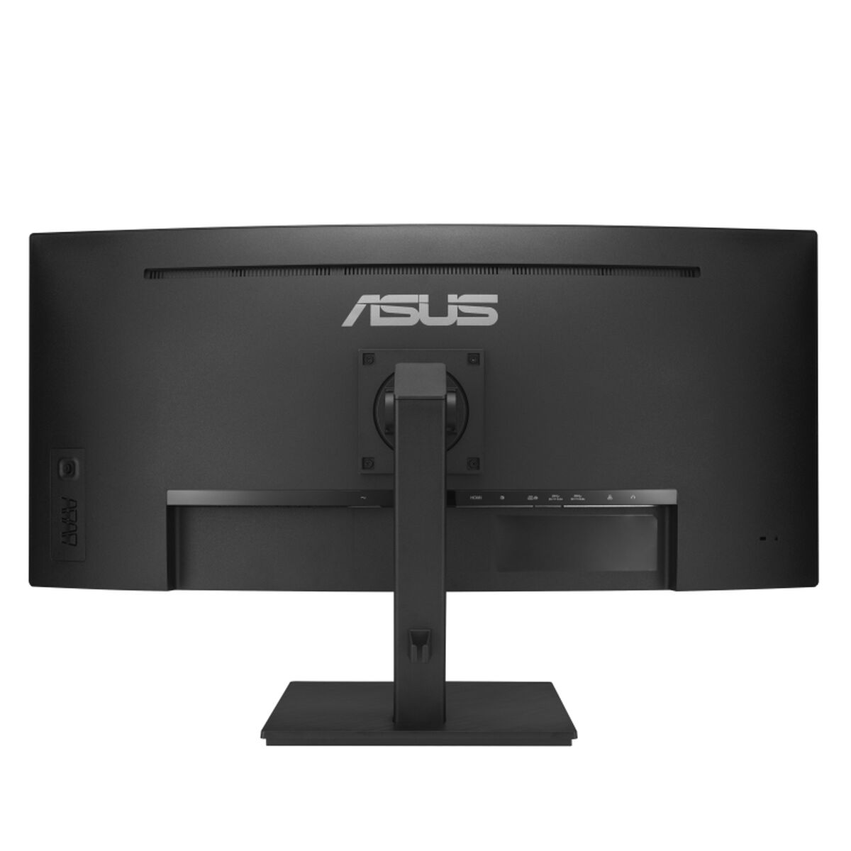 Monitor Asus 90LM08JJ-B01170 34" 100 Hz Monitor Asus 90LM08JJ-B01170 34" 100 Hz