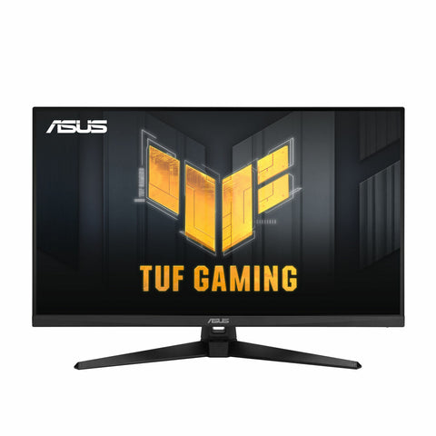 Monitor Asus TUF Gaming VG32UQA1A 31,5" 4K Ultra HD Monitor Asus TUF Gaming VG32UQA1A 31,5" 4K Ultra HD