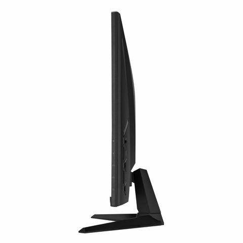 Monitor Asus TUF Gaming VG32UQA1A 31,5" 4K Ultra HD Monitor Asus TUF Gaming VG32UQA1A 31,5" 4K Ultra HD