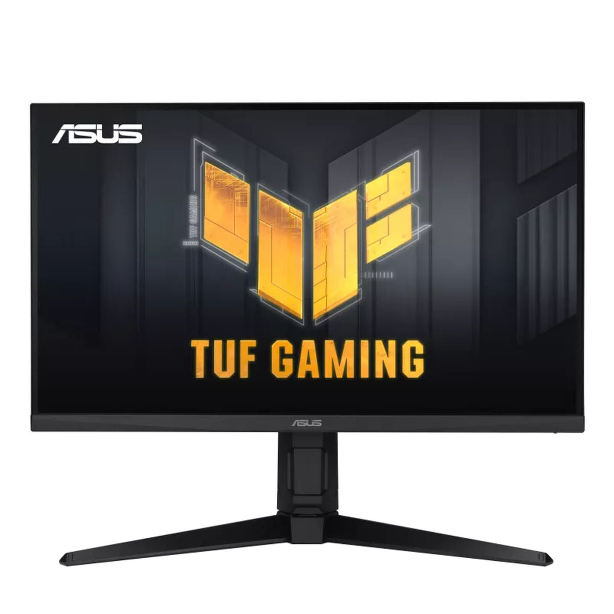 Monitor Asus TUF Gaming VG27AQML1A 240 Hz 27" LED IPS HDR10 LCD Flicker free NVIDIA G-SYNC Monitor Asus TUF Gaming VG27AQML1A 240 Hz 27" LED IPS HDR10 LCD Flicker free NVIDIA G-SYNC