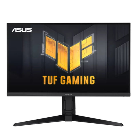 Monitor Asus TUF Gaming VG27AQML1A 240 Hz 27" LED IPS HDR10 LCD Flicker free NVIDIA G-SYNC Monitor Asus TUF Gaming VG27AQML1A 240 Hz 27" LED IPS HDR10 LCD Flicker free NVIDIA G-SYNC
