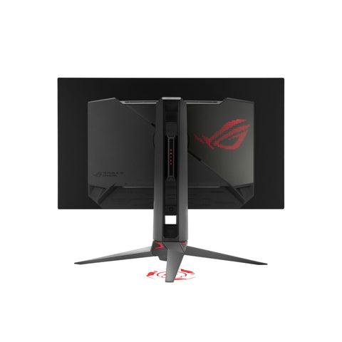 Monitor Asus 90LM08Q0-B01A70 Wide Quad HD HDR10 OLED Flicker free NVIDIA G-SYNC Monitor Asus 90LM08Q0-B01A70 Wide Quad HD HDR10 OLED Flicker free NVIDIA G-SYNC