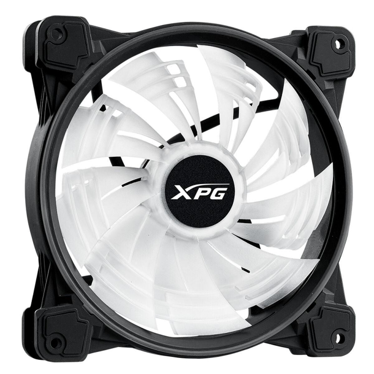 Box Ventilator XPG ARGB Box Ventilator XPG ARGB