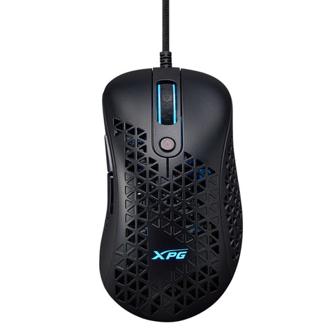 Mouse XPG Mouse XPG