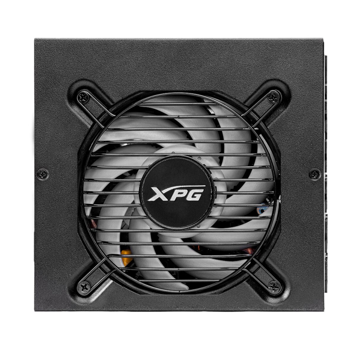 Power supply XPG CYBERCORE II 1000W ATX 1000 W 80 PLUS Platinum Power supply XPG CYBERCORE II 1000W ATX 1000 W 80 PLUS Platinum