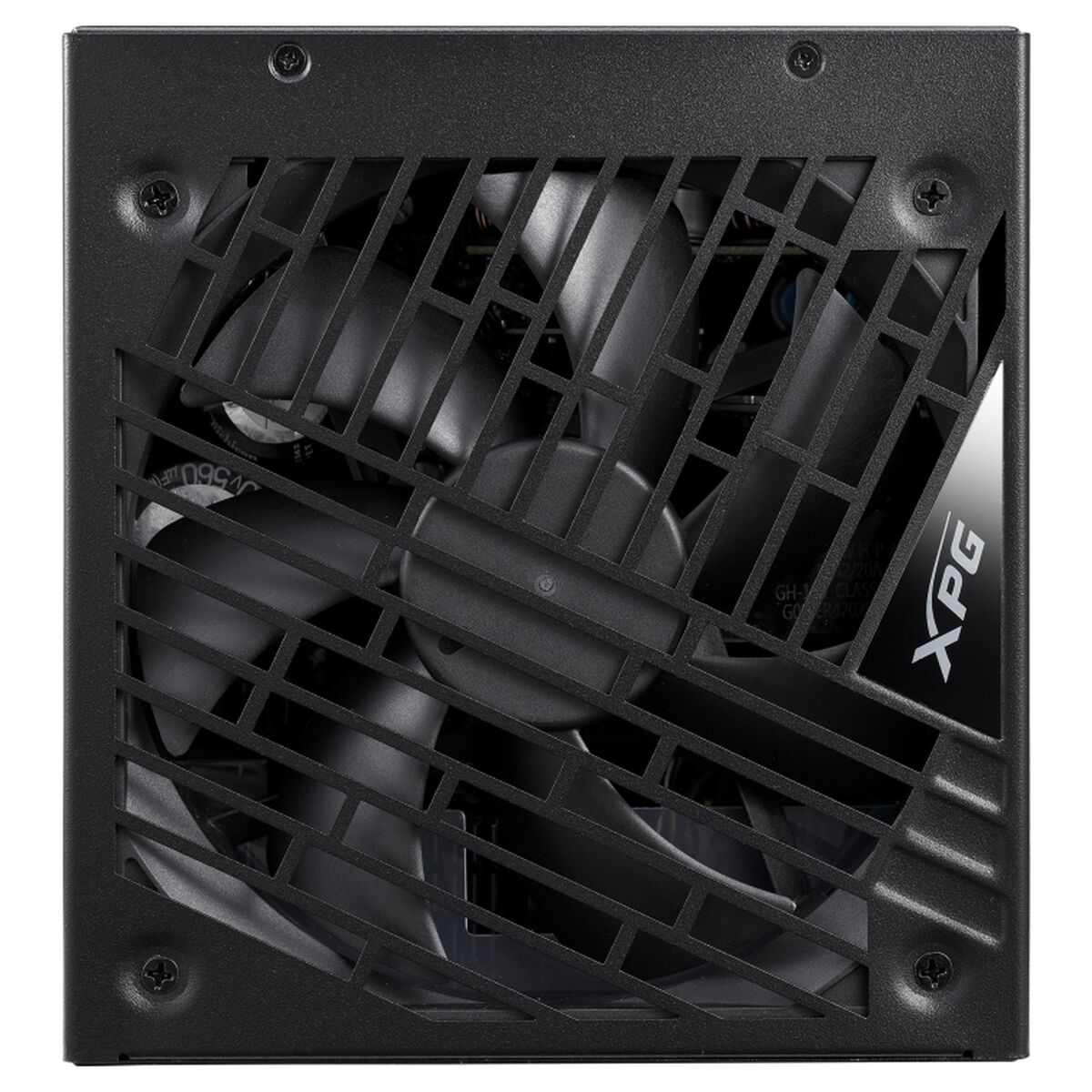 Power supply XPG 75261209 1000 W 80 Plus Gold Power supply XPG 75261209 1000 W 80 Plus Gold