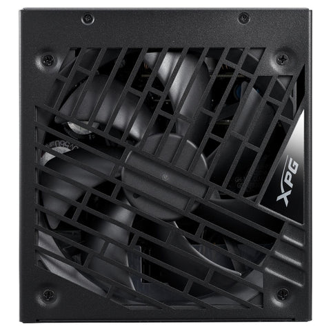 Power supply XPG 75261209 1000 W 80 Plus Gold Power supply XPG 75261209 1000 W 80 Plus Gold