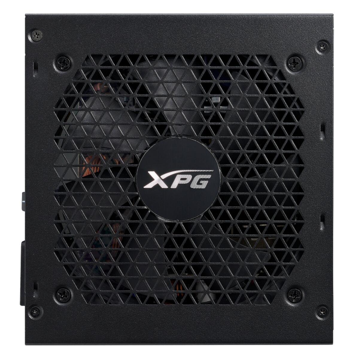 Power supply XPG 75261237 650 W 80 Plus Gold Power supply XPG 75261237 650 W 80 Plus Gold
