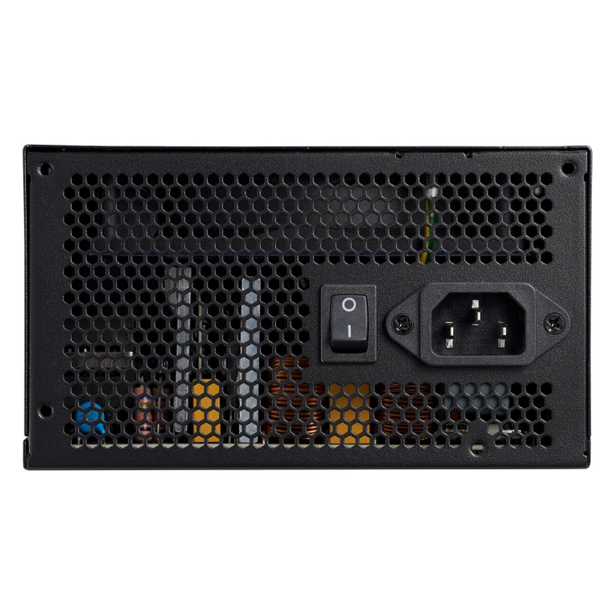 Power supply XPG 75261237 650 W 80 Plus Gold Power supply XPG 75261237 650 W 80 Plus Gold