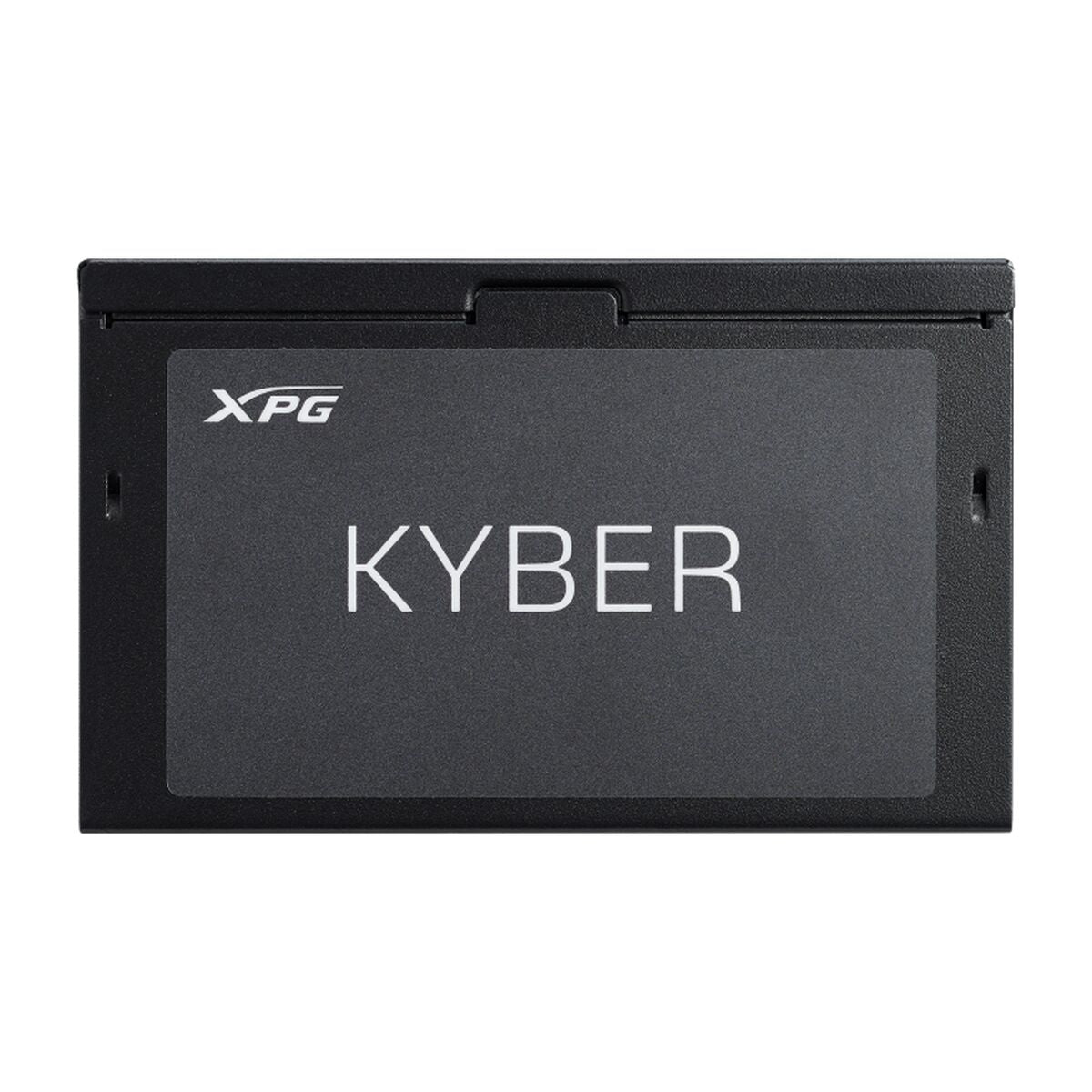 Power supply XPG 75261237 650 W 80 Plus Gold Power supply XPG 75261237 650 W 80 Plus Gold
