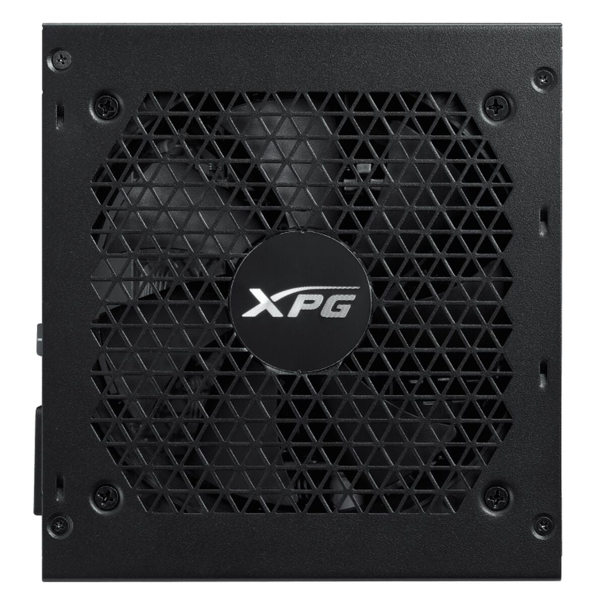 Power supply XPG 75261250 750 W 80 Plus Gold Power supply XPG 75261250 750 W 80 Plus Gold